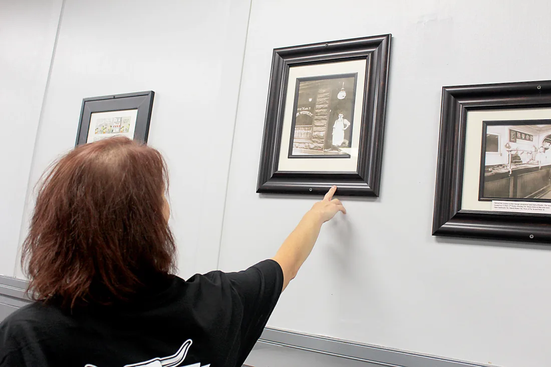 Gallery image